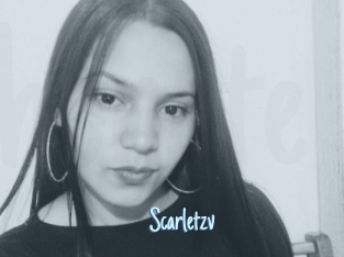 Scarletzv