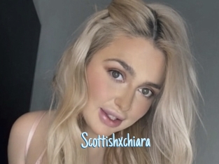 Scottishxchiara