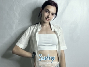 Seanfrye