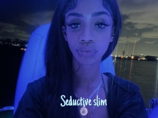 Seductive_slim
