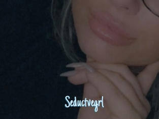 Seductvegrl