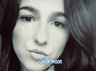 Seilarmoon
