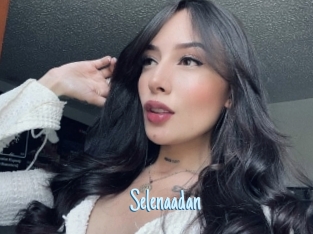 Selenaadan