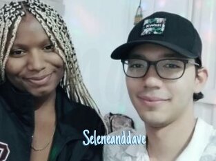 Seleneanddave
