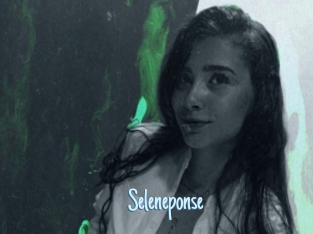 Seleneponse