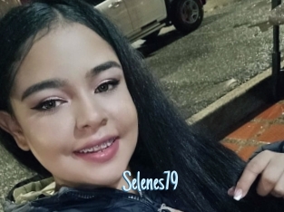 Selenes79