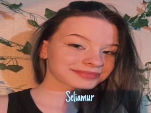 Seliamur