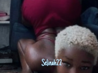 Selinah22