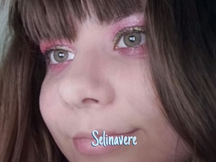 Selinavere