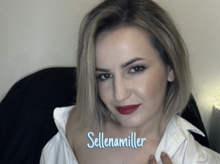 Sellenamiller
