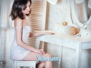 Sellenasunny