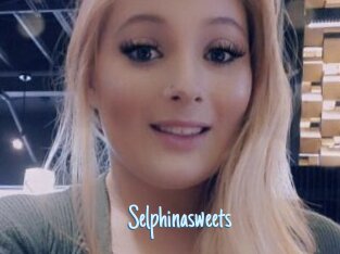 Selphinasweets