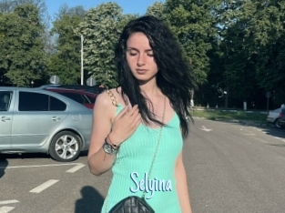 Selyina