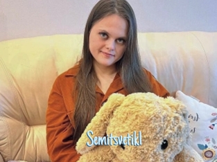 Semitsvetik1