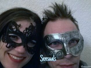 Sensuals