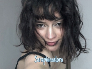 Seraphinaelora