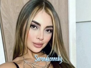 Serenakennedy