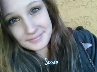 Sessab