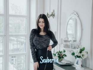 Seubertie