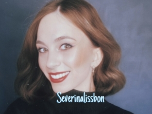 Severinalissbon