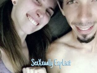 SexXxually_ExpLicit