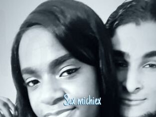 Sex_michiex