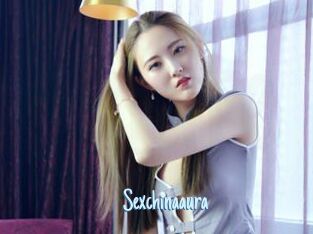 Sexchinaaura