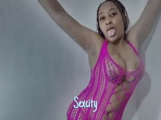 Sexcity