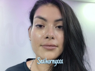 sexihornyxxx Hot Naked Teens
