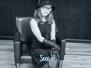 Sexxi_elfi