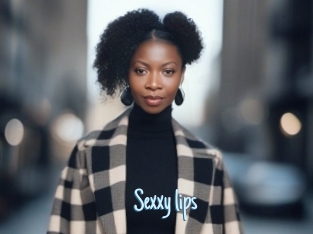 Sexxy_lips
