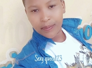 Sexy_queen123