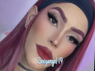 Sexyangel_19