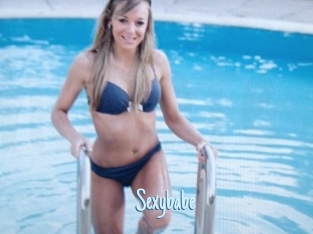 Sexybabe