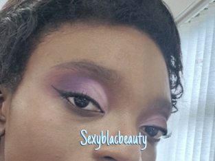 Sexyblacbeauty