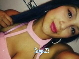 Sexycc_22