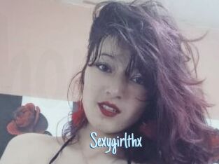 Sexygirlthx