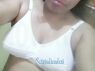 sexyindiandesi Hot Naked Teens