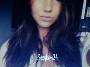 Sexykim24