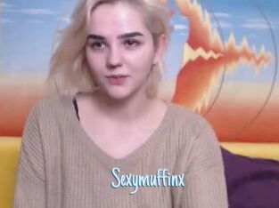 Sexymuffinx