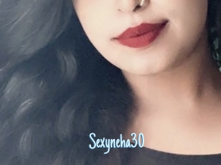 sexyneha30 Hot Naked Teens