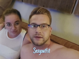 Sexyoutfit
