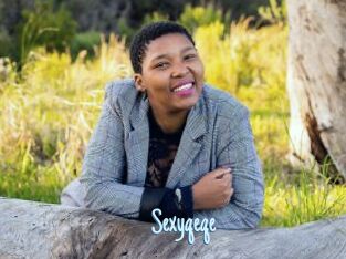 Sexyqeqe