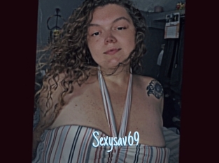 Sexysav69