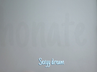 Sexyy_dream