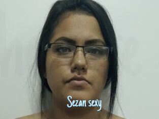 Sezan_sexy
