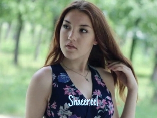 Shaeereel