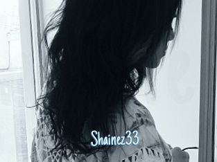 Shainez33