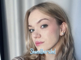 Shanellherschel