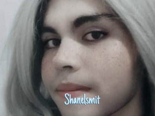 Shanelsmit